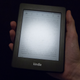 Illustration for article titled Just How Much Better Is Amazons Kindle Voyage Screen?